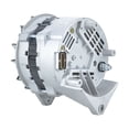 thumbnail image 2 of New 150A Alternator Fits Scania Bus Europe K440 2006-2010 1777301 A009Tu5591A, 2 of 2