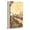 Canvas, variant on Art.com El Prado, Balboa Park, San Diego, California Art Print, 12" x 18"