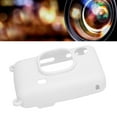 thumbnail image 1 of LIPLAY Instant Camera Silicone Case Protective Cover Soft Housing for Accessories, 1 of 7