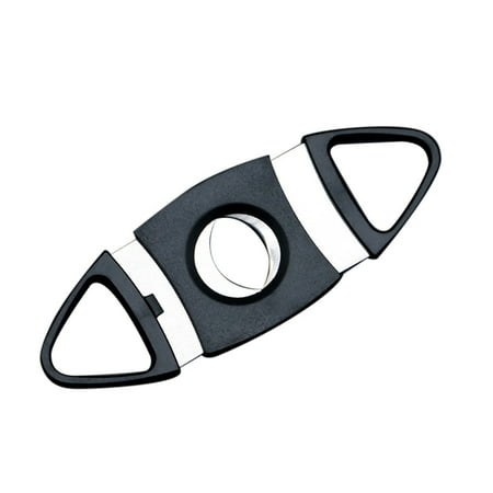 

WOXINDA Scissors Pocket Scissors Pocket Black Tools & Home Improvement