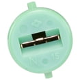 thumbnail image 3 of Ignition Control Module, 3 of 5