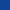 Royal Blue, variant on Monkey With Sunglasses & Music T-Shirt Men -Image by Shutterstock, Male x-Large