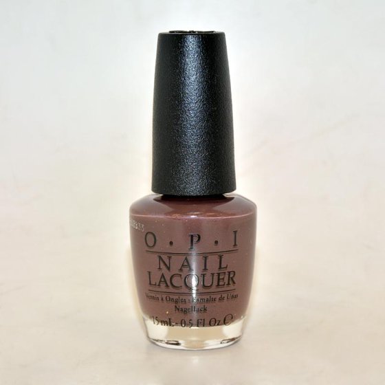 Opi Opi Nail Lacquer Thats What Friends Are Thor 0 5oz Walmart Com Opi Opi Nail Lacquer Thats What Friends Are Thor 0 5oz Walmart Com