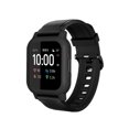 thumbnail image 3 of Cameland Electroplate Soft Tpu Case Cover Protector For Haylou-Ls02 Smart Watch, 3 of 6