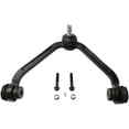 thumbnail image 5 of Geelife Control Arm Kit For 1998-2001 Ford Mazda Mercury Front Left and Right 8-pc, 5 of 10
