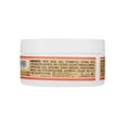 thumbnail image 2 of Suavecita Pomade for Women. Original Hold, 2.3 oz, 2 of 7