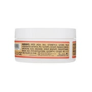 Suavecita Pomade for Women. Original Hold, 2.3 oz