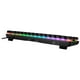 thumbnail image 2 of Teclado Gamer Mecanico Asus M602 ROG Falchion Ace ROG NX Rojo USB RGB, 2 of 6