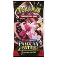 thumbnail image 4 of Pokemon Scarlet & Violet Paldean Fates | Elite Trainer Box (Sealed Case of 10), 4 of 4
