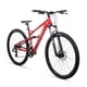thumbnail image 1 of Bicicleta Montaña R29 24 Vel SX 9.3 Turbo Aluminio Roja, 1 of 8