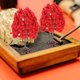 thumbnail image 4 of unbranded 10Ud Árboles Decorativos Para Escena Minibosque Y De Maqueta, 4 of 6