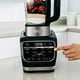 thumbnail image 3 of Ninja HB150C/HB152 Foodi Heat-iQ Licuadora, 64 oz, negra, 3 of 5
