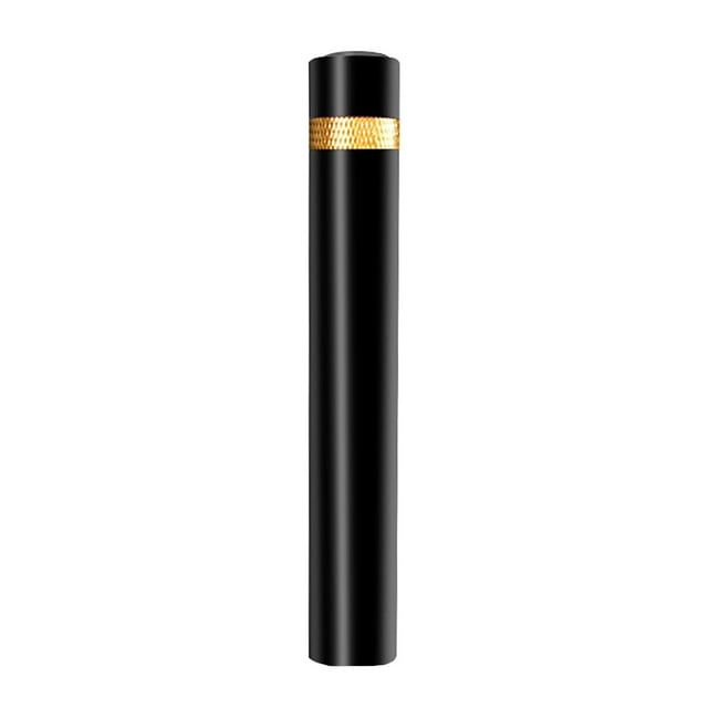 Wine Opener, Portable Air Pressure Pump Corkscrew, ABS Stainless Steel Travel Pocket Wine Bottle Opener for Home Restaurant Party
