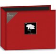 thumbnail image 1 of Pioneer 3-Ring Fabric Album 12"X12", 1 of 1