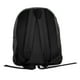 thumbnail image 3 of Bolsos Escolares Sports Daypacks Al Aire Libre Hombro Cosplay Bolsas Mochila Corea Temporada 2 Gran Capacidad para Series Televisión, 3 of 7