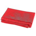 thumbnail image 5 of Yoga Swing Hammock Trapeze Sling Aerial Silk Set Anti-gravity Inversion Fitness High-quality, 5 of 5