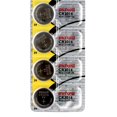 thumbnail image 1 of 4 x Maxell CR2016 Batteries, Lithium Battery 2016, 1 of 1