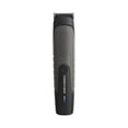 thumbnail image 4 of Conair Lithium-Ion Battery-Powered All-in-One Hair Trimmer Set, 16 Piece, 4 of 9