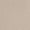 Coffee Grey, variant on SUNBS Womens Cargo Sweatpants Wide Leg Pants For Women With Pockets & Elastic Waist Casual Pants