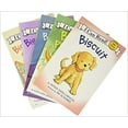 thumbnail image 2 of My First I Can Read Biscuit's Neighborhood: 5 Fun-Filled Stories in 1 Box!, (Paperback), 2 of 2