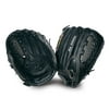 DeMarini VooDoo 13 1/3" Softball Glove for Left Hand Players