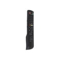 thumbnail image 3 of Control Aurus Smart TV CONTROL EXPERT LED-3212LEDNTKFS, 3 of 9