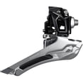 thumbnail image 1 of Desviador para bicicleta Shimano 11 pasos 34.9mm 105, 1 of 3
