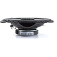 thumbnail image 2 of Altavoces para coche JBL Concert Series 6421F 4 x 6 2 vías 35 W, 2 of 3