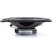thumbnail image 2 of Altavoces para coche JBL Concert Series 6421F 4 x 6 2 vías 35 W, 2 of 3