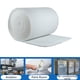 thumbnail image 2 of Rollo de filtro de aire acondicionado YONGSHENG 45X150cm, 2 of 5