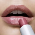 thumbnail image 2 of COVERGIRL Oh Sugar! Sheer Lip Balm, Spice, 2 of 2