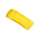 thumbnail image 4 of Greeniant Cuerda de paracaídas para exteriores, de senderismo para acampar, cordón de poliéster DIY, cordón para ropa, cuerda de viento para carpas No.03 Greeniant OD000108-03B, 4 of 6