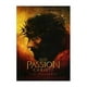 Posterazzi MOV196750 la Passion du Christ Affiche de Film - 11 x 17 Po. – image 1 sur 1