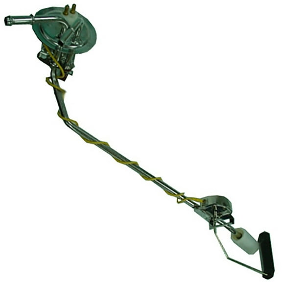 For Ford Mustang 1981 1982 1983 1984 Fuel Pump Sending Unit - BuyAutoParts