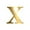 Multicolor25, variant on PVC Removable 26 Letters Self-Adhesive Stickers For DIY Art And Craft (gold) Y