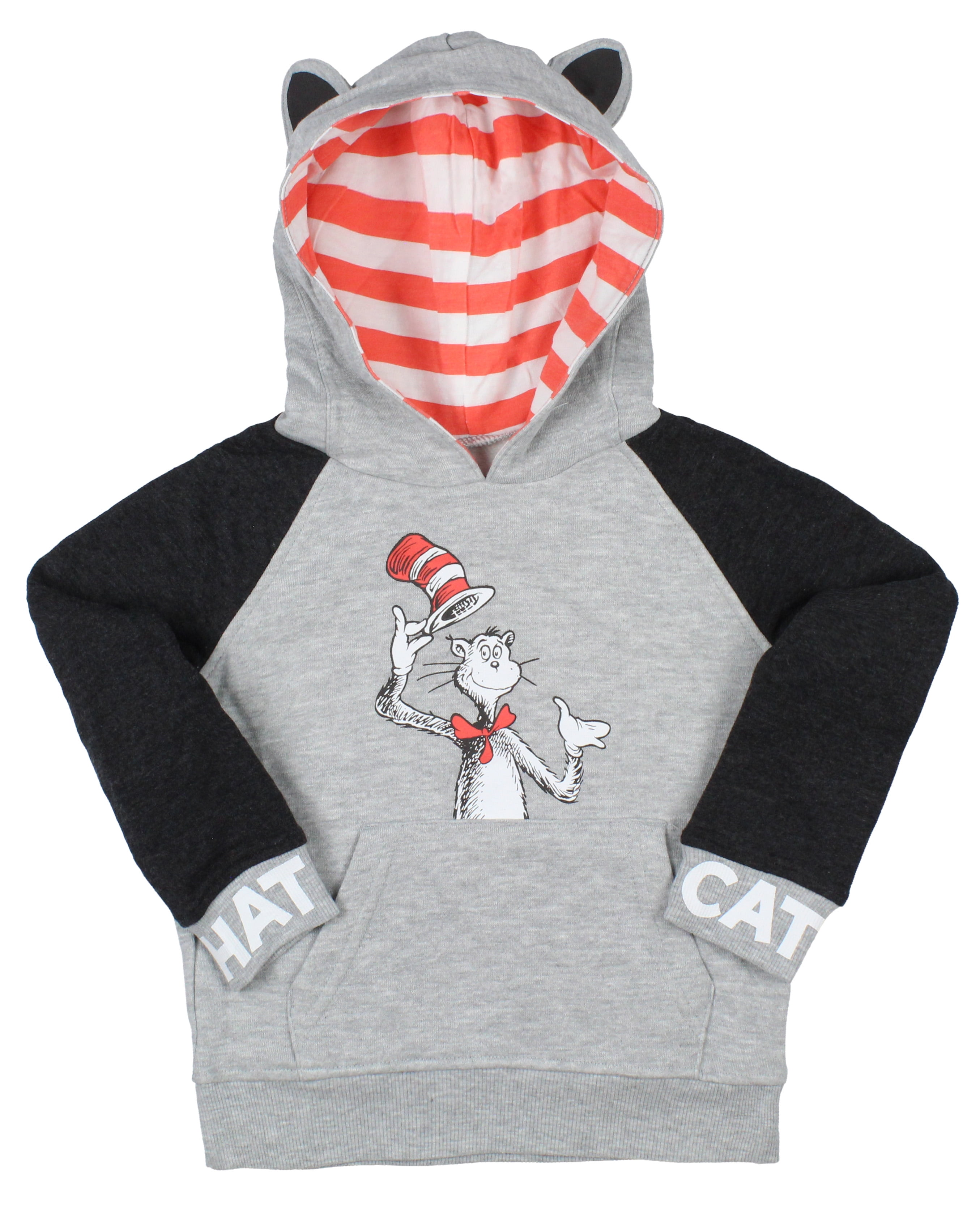 cat in the hat dress target