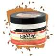 thumbnail image 2 of Taliah Waajid para niños Tangles Out Today acondicionador sin enjuague | Desenredante para niños con cabello ondulado y natural | Repara daños y roturas - 8 oz (U048), 2 of 5