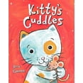 thumbnail image 3 of Kitty's Cuddles, 3 of 3