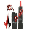 thumbnail image 2 of Wire ,Locator Wall Nf-820 -interference Wire Locator Network Cable Low 220-380v Wire Nf-820 Wall And 220-380v Network Cable Locator -interference Cable Locator Cables Cable, 2 of 5