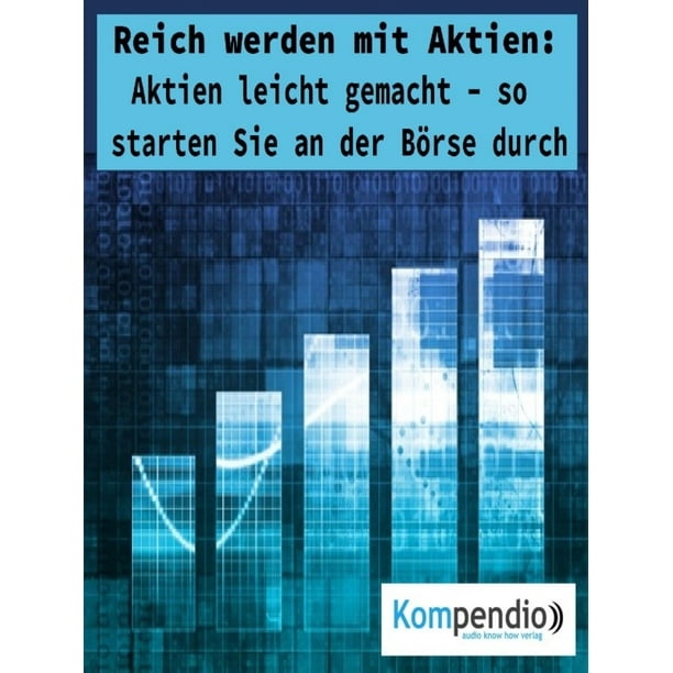 Reich Mit Aktien Reich Mit Aktien