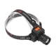 thumbnail image 4 of Lámpara de Cabeza usb recargable recargable 3 modos de luz lente led 1500 Linterta de la Cabeza para el Campamento de emergencia para acampar de emergencia, 4 of 7