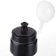 thumbnail image 1 of Casco De Secado Rápido Protector solar de verano montando sudor capilla absorbente unisex casco de gorra de seda de hielo seco rápido Sywqhk Accesorios para bicicletas, 1 of 9