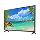 thumbnail image 2 of Televisión LG LED Smart TV AI ThinQ de 43 , Resolución 1920 x 1080 LG 43LM5770PUA, 2 of 2