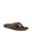 Marron/noir, variante sur Reef Tongs pour Hommes Cushion Phantom