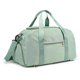 thumbnail image 1 of El fin de semana de los bolsos de viaje del bolso del gimnasio de los deportes continúa el bolso de hombro del petate del entrenamiento, 1 of 5