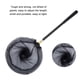 thumbnail image 4 of Floating Fishing Net Round Head Fishing Catch Mesh Stainless Steel For Lake ANGGREK Otros, 4 of 7