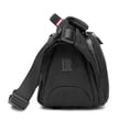 thumbnail image 4 of Ozuko New Style Multifuncional Men's Messenger Bag USB Impermeable College, 4 of 8
