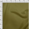 thumbnail image 2 of oneOone Viscose Chiffon Fabric Chevron Geometric Print Fabric By The Yard 42 Inch Wide, 2 of 4