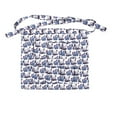thumbnail image 2 of Vaidha Tablier de Collecte d'Ufs pour Femme au Foyer Cuisine Maison, 2 of 2