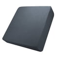 thumbnail image 1 of Housse de Coussin de Canapé Extensible 2024, Protection de Meubles (Gris Clair Fauteuil), 1 of 8